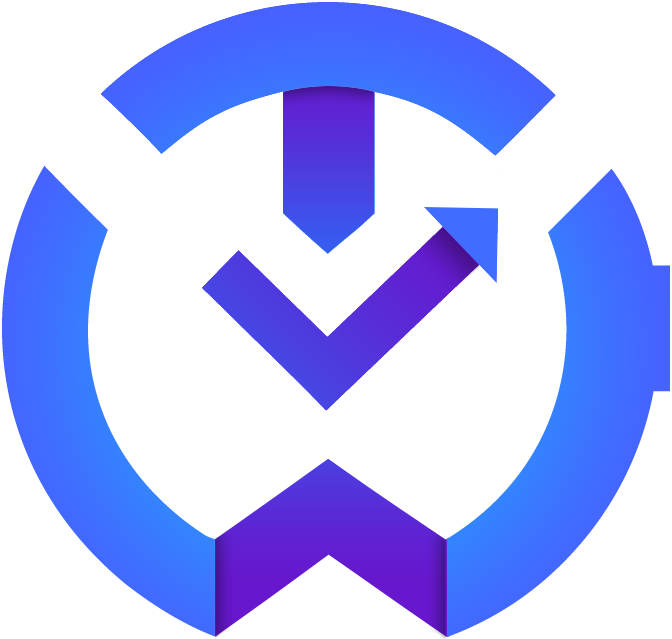 Site logo